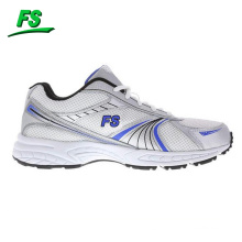 New arrival running shoe,customer design running shoe,wholesale running shoe